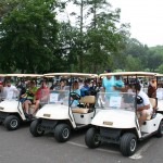 Golf Tourney V - June 24, 2011 009